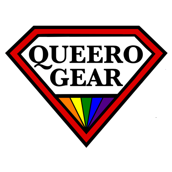 Queero Gear