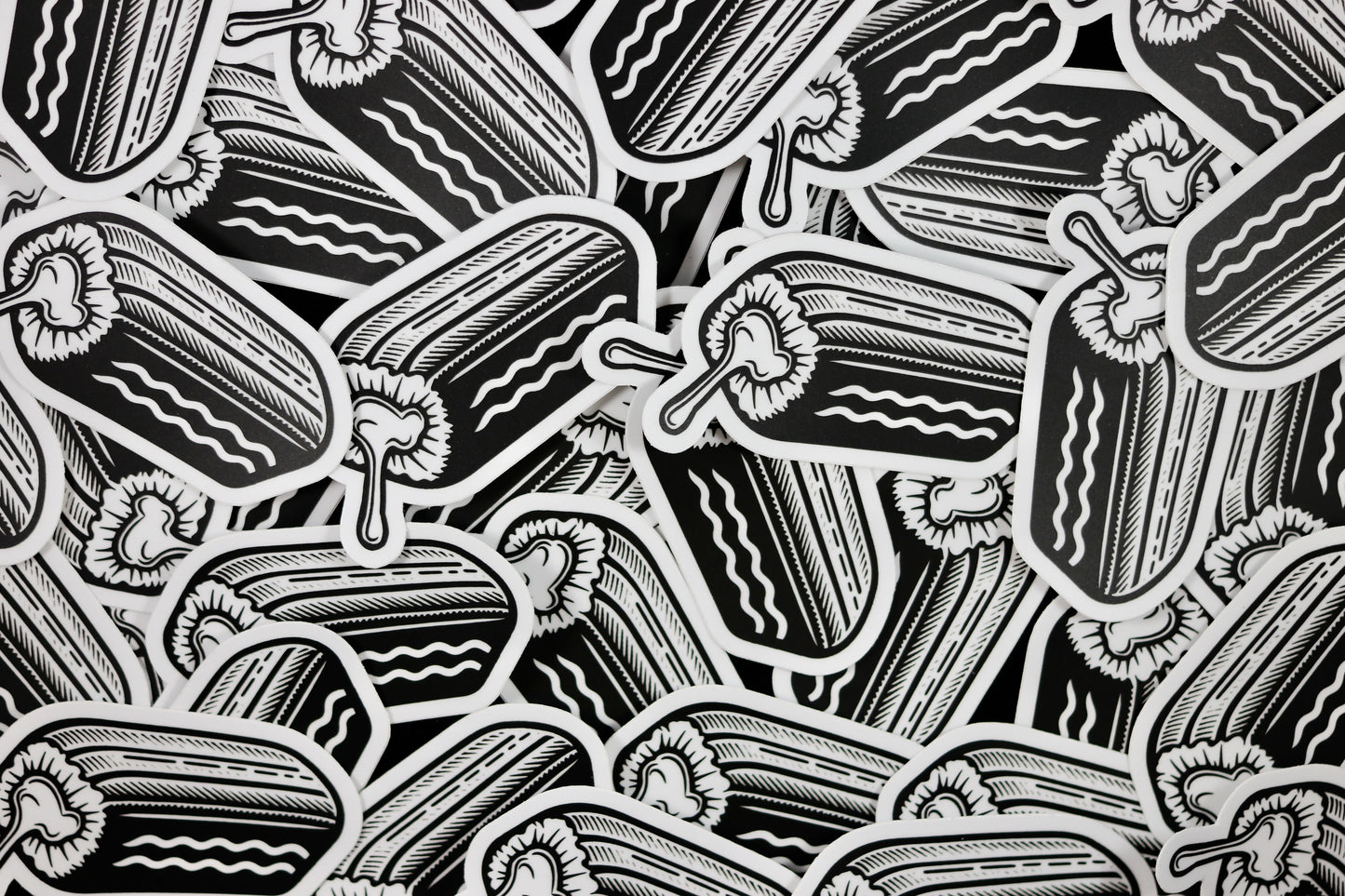 Twink(ie) Sticker Queero Gear